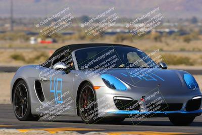 media/Jan-28-2023-PCA San Diego (Sat) [[9b4a3c2ede]]/Yellow Group/Session 1 (Turn 11)/